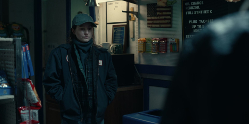 Pseudo-Addiction_1836.jpg