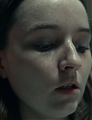 Filename=Pseudo-Addiction_2145.jpg
Filesize=120KiB
Dimensions=1920x960
Date added=06.14.26 Pseudo-Addiction_2145.jpg