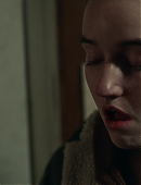 Filename=Pseudo-Addiction_2628.jpg
Filesize=89KiB
Dimensions=1920x960
Date added=06.14.26 Pseudo-Addiction_2628.jpg