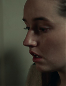 Filename=Pseudo-Addiction_2638.jpg
Filesize=104KiB
Dimensions=1920x960
Date added=06.14.26 Pseudo-Addiction_2638.jpg