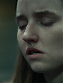 Filename=Pseudo-Addiction_3414.jpg
Filesize=109KiB
Dimensions=1920x960
Date added=06.14.26 Pseudo-Addiction_3414.jpg