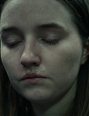 Filename=Pseudo-Addiction_3433.jpg
Filesize=88KiB
Dimensions=1920x960
Date added=06.14.26 Pseudo-Addiction_3433.jpg