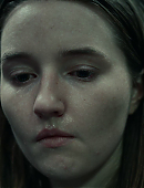 Filename=Pseudo-Addiction_3434.jpg
Filesize=103KiB
Dimensions=1920x960
Date added=06.14.26 Pseudo-Addiction_3434.jpg