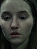 Filename=Pseudo-Addiction_3439.jpg
Filesize=82KiB
Dimensions=1920x960
Date added=06.14.26 Pseudo-Addiction_3439.jpg