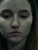 Filename=Pseudo-Addiction_3444.jpg
Filesize=90KiB
Dimensions=1920x960
Date added=06.14.26 Pseudo-Addiction_3444.jpg