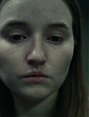 Filename=Pseudo-Addiction_3446.jpg
Filesize=87KiB
Dimensions=1920x960
Date added=06.14.26 Pseudo-Addiction_3446.jpg