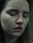Filename=Pseudo-Addiction_3470.jpg
Filesize=109KiB
Dimensions=1920x960
Date added=06.14.26 Pseudo-Addiction_3470.jpg