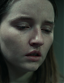 Filename=Pseudo-Addiction_3471.jpg
Filesize=104KiB
Dimensions=1920x960
Date added=06.14.26 Pseudo-Addiction_3471.jpg