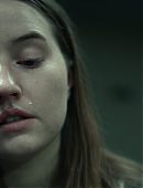 Filename=Pseudo-Addiction_3478.jpg
Filesize=81KiB
Dimensions=1920x960
Date added=06.14.26 Pseudo-Addiction_3478.jpg