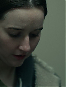 Filename=Pseudo-Addiction_3545.jpg
Filesize=103KiB
Dimensions=1920x960
Date added=06.14.26 Pseudo-Addiction_3545.jpg
