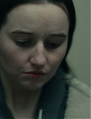 Filename=Pseudo-Addiction_3547.jpg
Filesize=98KiB
Dimensions=1920x960
Date added=06.14.26 Pseudo-Addiction_3547.jpg