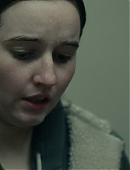 Filename=Pseudo-Addiction_3549.jpg
Filesize=127KiB
Dimensions=1920x960
Date added=06.14.26 Pseudo-Addiction_3549.jpg