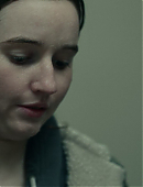 Filename=Pseudo-Addiction_3550.jpg
Filesize=100KiB
Dimensions=1920x960
Date added=06.14.26 Pseudo-Addiction_3550.jpg