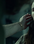 The_Whistleblower_0347.jpg