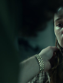 The_Whistleblower_0348.jpg