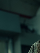 The_Whistleblower_0356.jpg