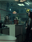 The_Whistleblower_0380.jpg