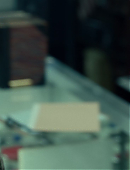 The_Whistleblower_0383.jpg