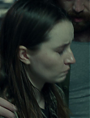 The_Whistleblower_0385.jpg