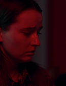 The_Whistleblower_0388.jpg