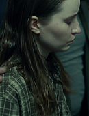 The_Whistleblower_0389.jpg