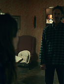 The_Whistleblower_2039.jpg