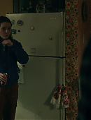 The_Whistleblower_2041.jpg