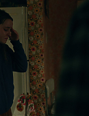 The_Whistleblower_2101.jpg