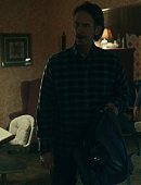 The_Whistleblower_2103.jpg