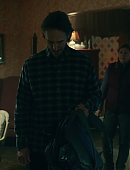The_Whistleblower_2109.jpg