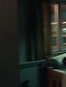 The_Whistleblower_3024.jpg