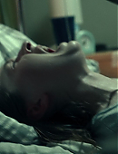 The_Whistleblower_3032.jpg