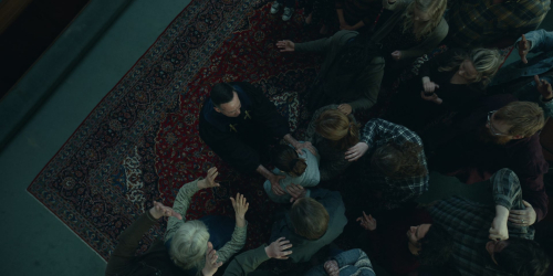 Hammer_the_Abusers_1065.jpg