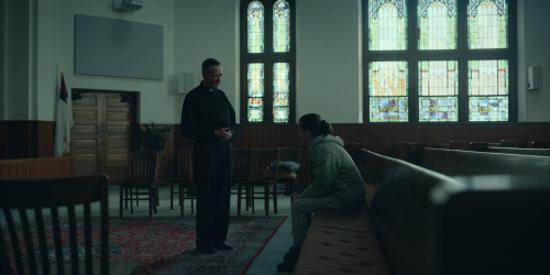 Hammer_the_Abusers_1106.jpg