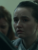 Filename=Hammer_the_Abusers_1052.jpg
Filesize=105KiB
Dimensions=1920x960
Date added=06.15.26 Hammer_the_Abusers_1052.jpg