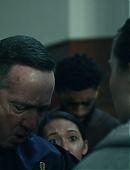 Filename=Hammer_the_Abusers_1059.jpg
Filesize=93KiB
Dimensions=1920x960
Date added=06.15.26 Hammer_the_Abusers_1059.jpg