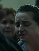 Filename=Hammer_the_Abusers_1069.jpg
Filesize=108KiB
Dimensions=1920x960
Date added=06.15.26 Hammer_the_Abusers_1069.jpg