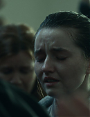 Filename=Hammer_the_Abusers_1070.jpg
Filesize=111KiB
Dimensions=1920x960
Date added=06.15.26 Hammer_the_Abusers_1070.jpg