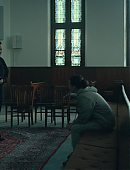 Filename=Hammer_the_Abusers_1092.jpg
Filesize=212KiB
Dimensions=1920x960
Date added=06.15.26 Hammer_the_Abusers_1092.jpg