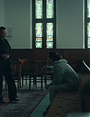 Filename=Hammer_the_Abusers_1093.jpg
Filesize=211KiB
Dimensions=1920x960
Date added=06.15.26 Hammer_the_Abusers_1093.jpg