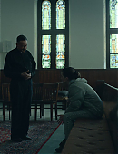 Filename=Hammer_the_Abusers_1095.jpg
Filesize=196KiB
Dimensions=1920x960
Date added=06.15.26 Hammer_the_Abusers_1095.jpg