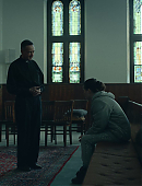 Filename=Hammer_the_Abusers_1101.jpg
Filesize=196KiB
Dimensions=1920x960
Date added=06.15.26 Hammer_the_Abusers_1101.jpg