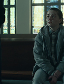 Filename=Hammer_the_Abusers_1134.jpg
Filesize=121KiB
Dimensions=1920x960
Date added=06.15.26 Hammer_the_Abusers_1134.jpg