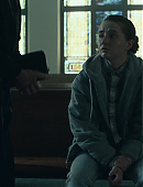Filename=Hammer_the_Abusers_1135.jpg
Filesize=115KiB
Dimensions=1920x960
Date added=06.15.26 Hammer_the_Abusers_1135.jpg