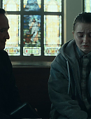 Filename=Hammer_the_Abusers_1144.jpg
Filesize=128KiB
Dimensions=1920x960
Date added=06.15.26 Hammer_the_Abusers_1144.jpg