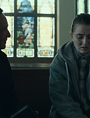 Filename=Hammer_the_Abusers_1145.jpg
Filesize=130KiB
Dimensions=1920x960
Date added=06.15.26 Hammer_the_Abusers_1145.jpg