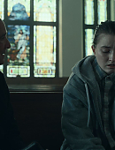 Filename=Hammer_the_Abusers_1147.jpg
Filesize=129KiB
Dimensions=1920x960
Date added=06.15.26 Hammer_the_Abusers_1147.jpg