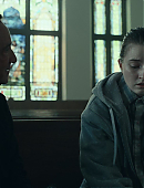 Filename=Hammer_the_Abusers_1149.jpg
Filesize=136KiB
Dimensions=1920x960
Date added=06.15.26 Hammer_the_Abusers_1149.jpg