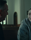 Filename=Hammer_the_Abusers_1159.jpg
Filesize=130KiB
Dimensions=1920x960
Date added=06.15.26 Hammer_the_Abusers_1159.jpg