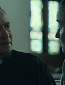 Filename=Hammer_the_Abusers_1160.jpg
Filesize=97KiB
Dimensions=1920x960
Date added=06.15.26 Hammer_the_Abusers_1160.jpg